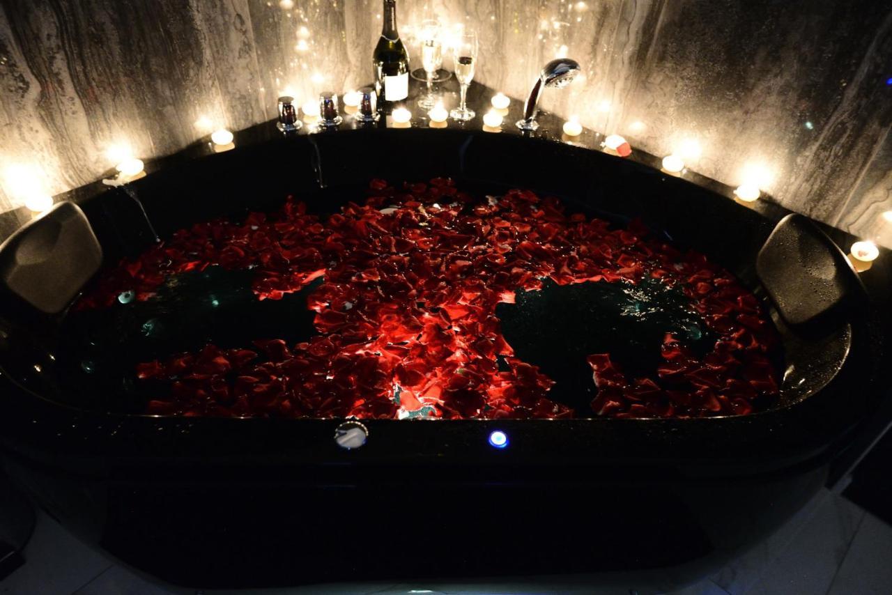 Hotel Gregorio Vii Luxury San Damaso Rome